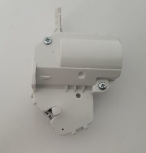 Genuine Refrigerator LG Door Ice Dispenser Part#EAU59551204