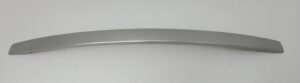 Genuine Refrigerator LG Door Handle Part#MEB413214L