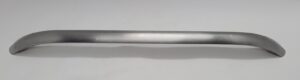 Genuine Refrigerator Frigidaire Door Handle Part#2420750L