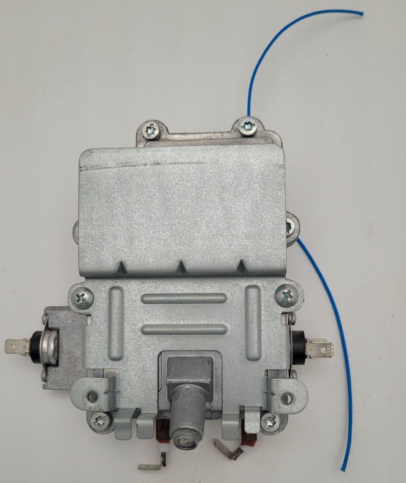 Genuine Dryer LG Water Heating Element Part#RC601SPE