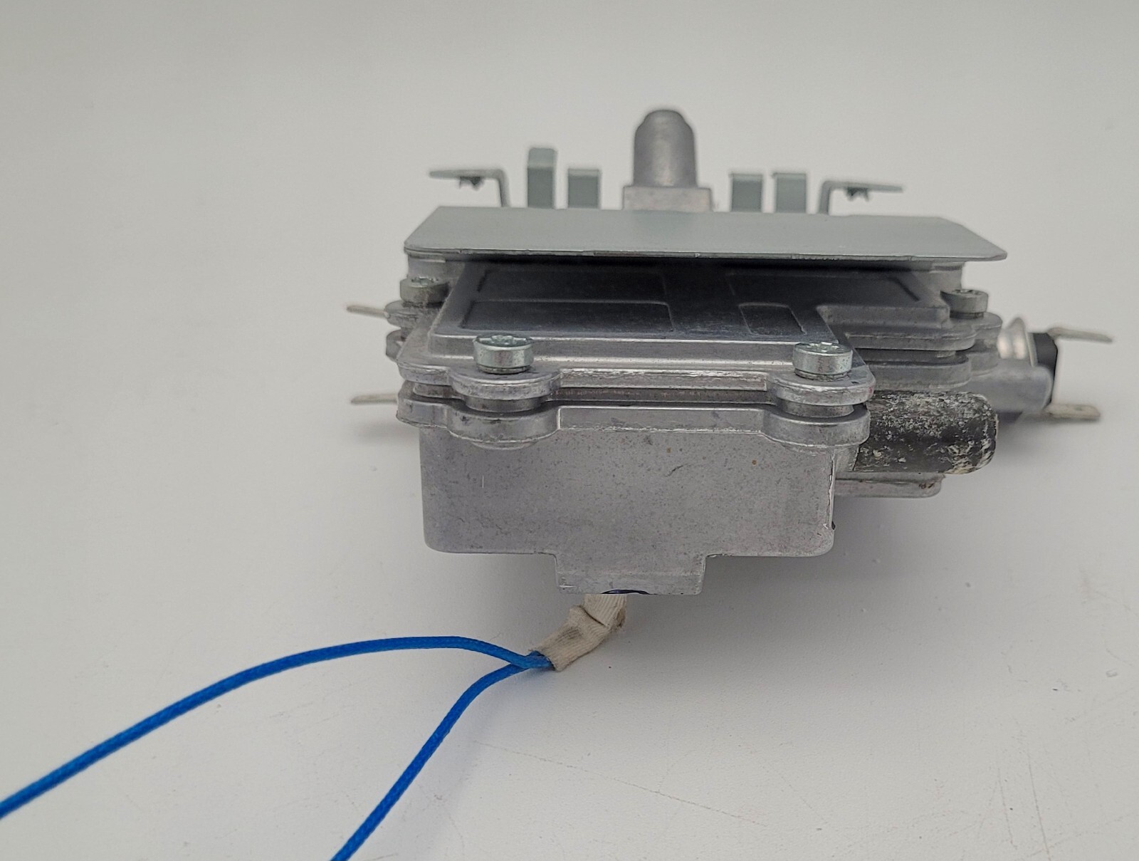 Genuine Dryer LG Water Heating Element Part#RC601SPE