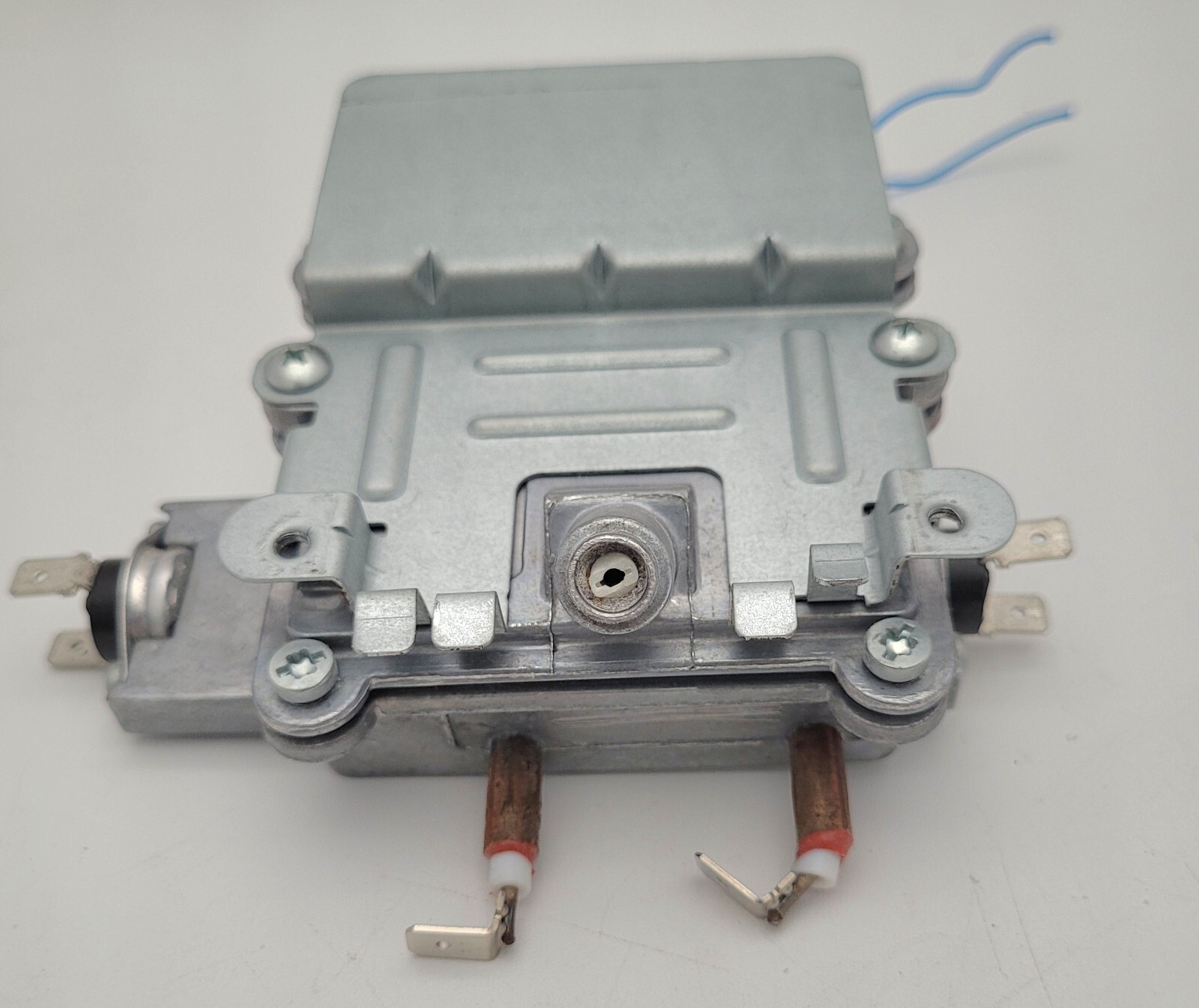 Genuine Dryer LG Water Heating Element Part#RC601SPE