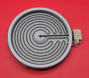 Genuine Oven Whirlpool Surface Element Part#8273992