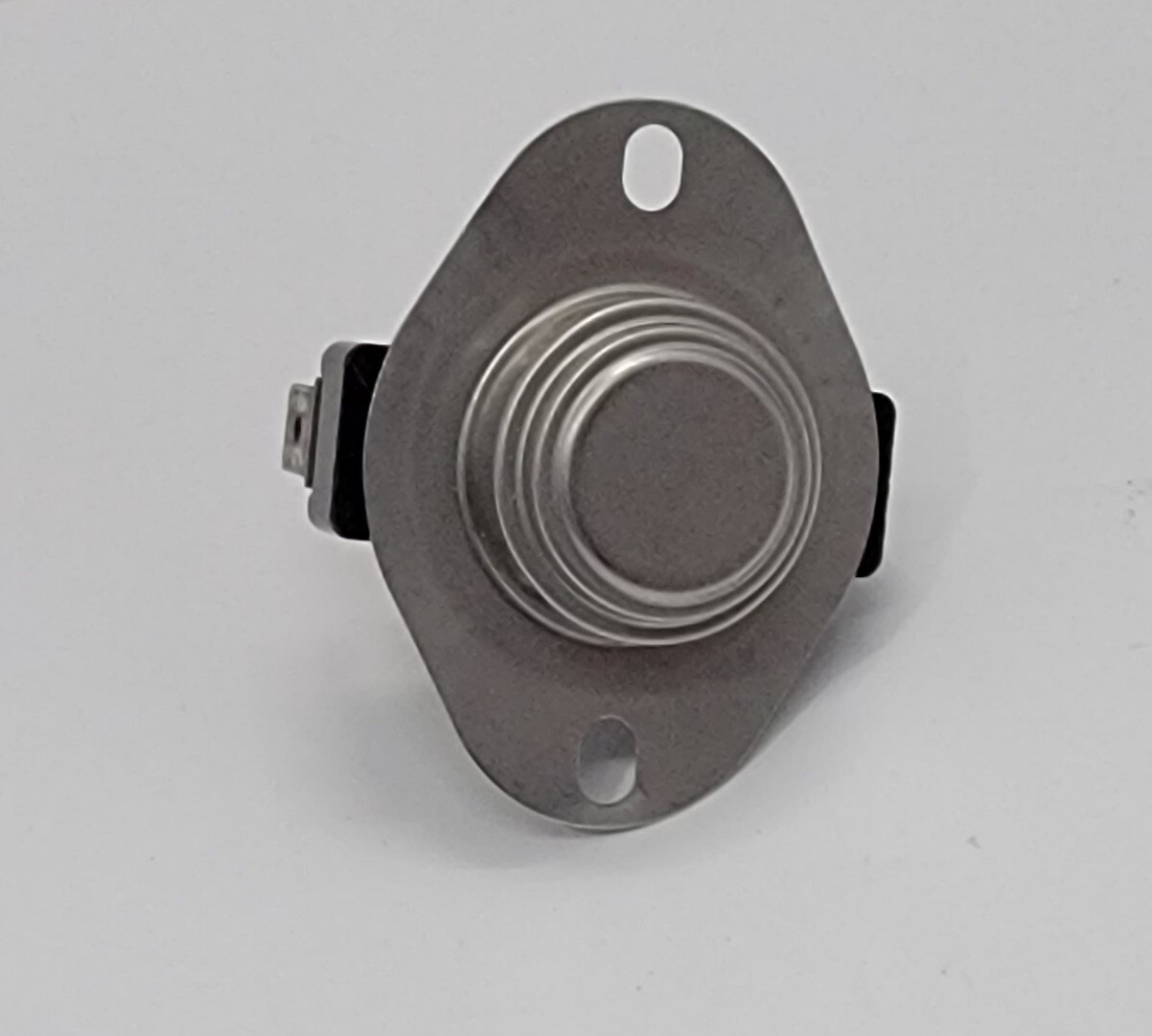 Genuine Dryer Whirlpool Thermostat Part#8318268