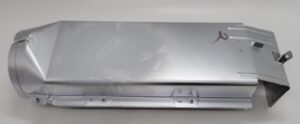 Genuine Dryer Samsung Heating Element Part#DC97-14486A