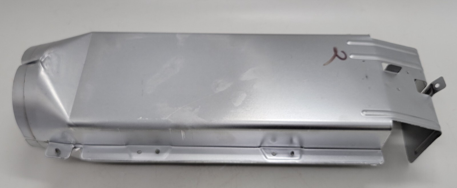 Genuine Dryer Samsung Heating Element Part#DC97-14486A