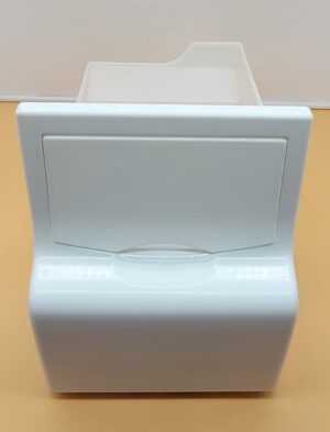 Genuine Refrigerator Kenmore Ice Bin Part#240323813