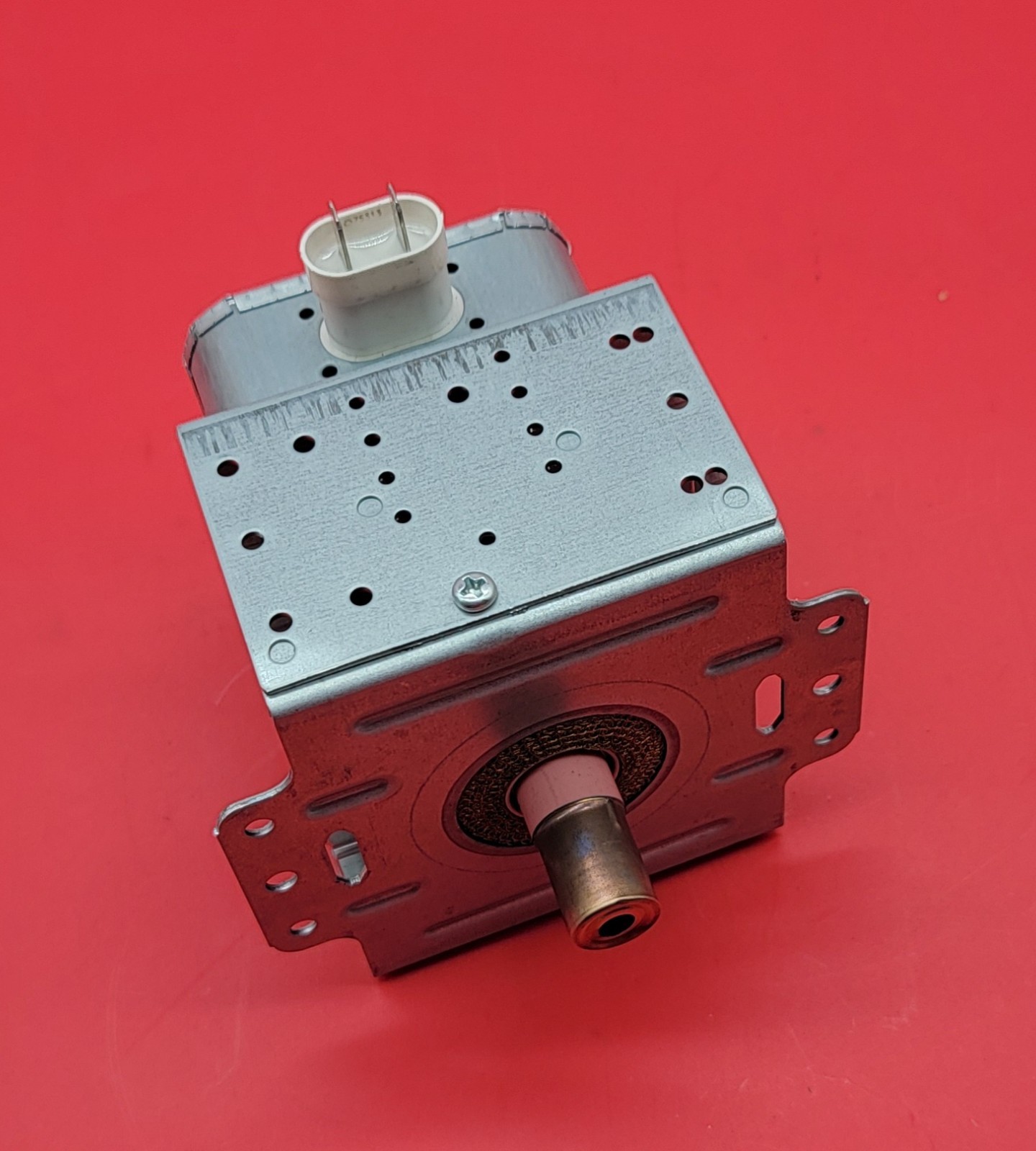 Genuine Microwave GE Magnetron Part#