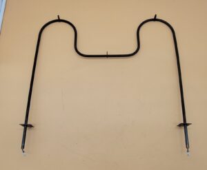 Genuine Microwave Household Heating Element