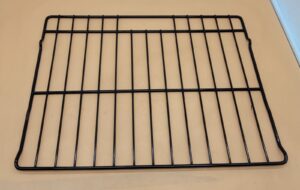 Genuine Double Oven GE Rack Part#WB48X32180