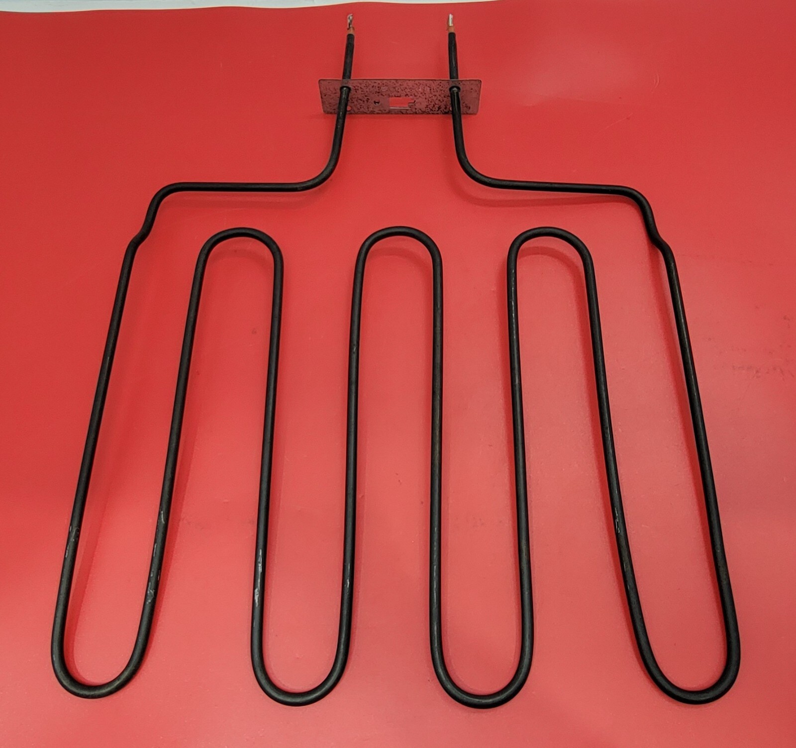 Genuine Double Oven Jenn-Air Broiler Element Part#W10314708