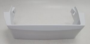 Genuine Refrigerator Kitchen Aid Door Shelf Part#2171070
