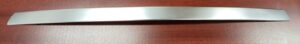 Genuine Refrigerator LG Door Handle Part#AED37082912