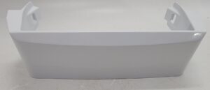 Genuine Refrigerator Kitchen Aid Door Shelf Part#2171070