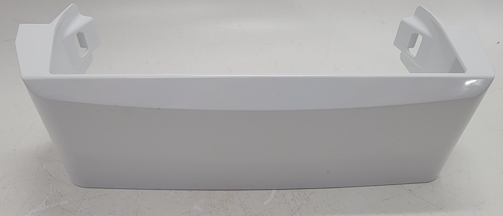 Genuine Refrigerator Kitchen Aid Door Shelf Part#2171070