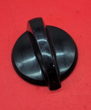 Genuine Oven GE Knob Part#191D5100
