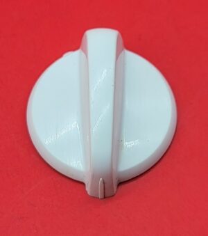 Genuine Oven GE Knob Part#KIP5F30 222D1140
