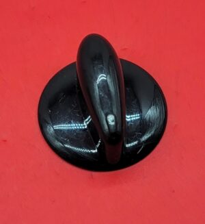 Genuine Oven Maytag Knob Part#KIP5D94