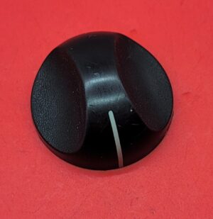Genuine Oven GE Knob
