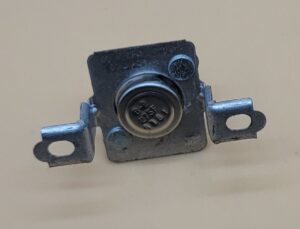 Genuine Dryer Electrolux Thermal Fuse Part#137032600