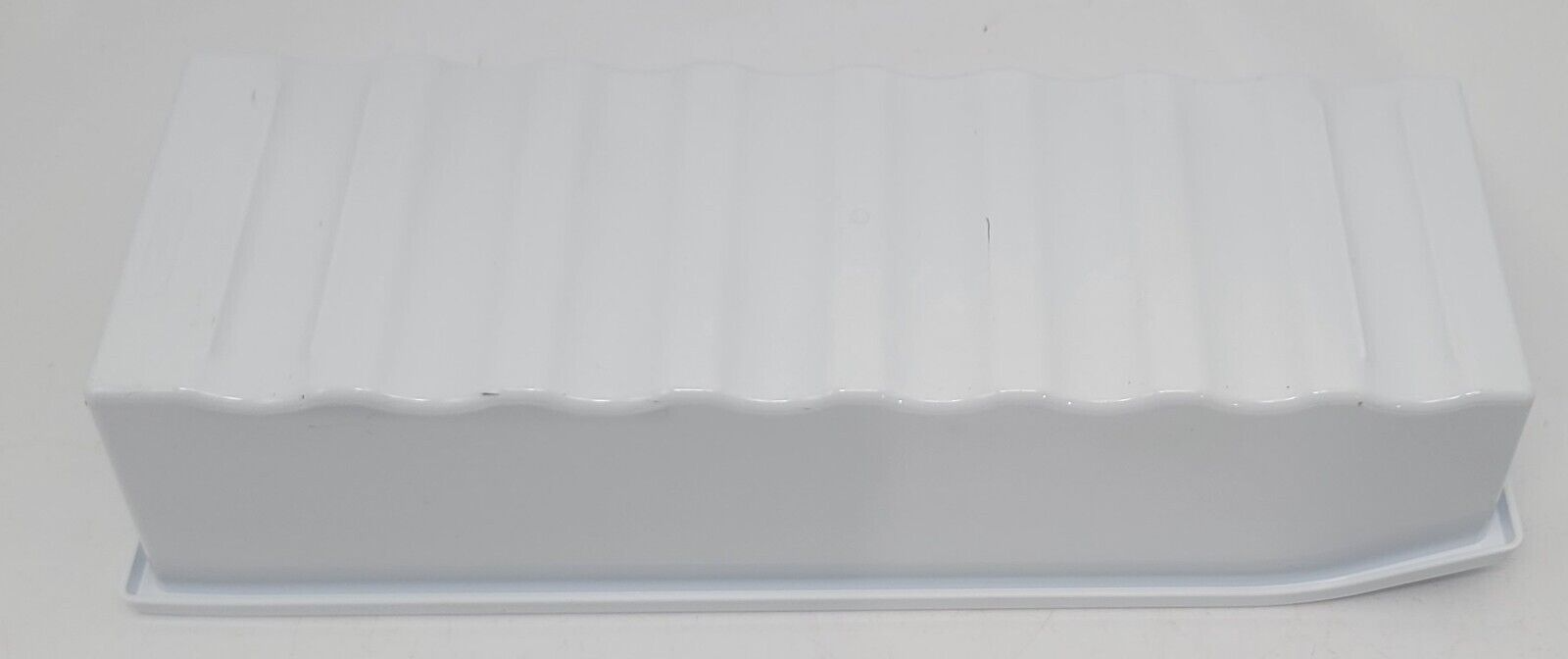 Genuine Refrigerator Kitchen Aid Drawer