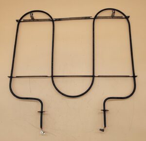Genuine Oven Whirlpool Broil Element Part#9757340