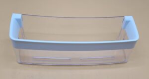 Genuine Refrigerator GE Door Bin Part#239D2449