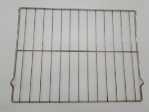 Genuine Oven Whirlpool Rack Part#W10179196