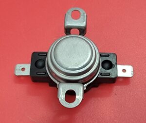 Genuine Double Oven Kenmore Thermostat Part#205C2776