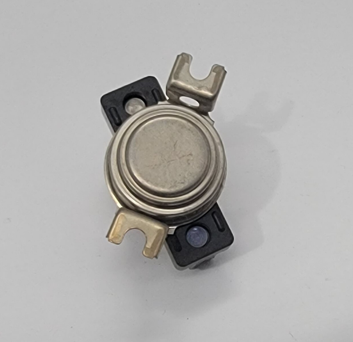 Genuine Dryer GE Thermostat Part#540B146P013