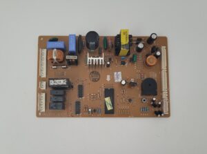 Genuine Refrigerator LG Circuit Board Part#6871JB1284C