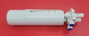 Genuine Refrigerator Frigidaire Water Filter Part#242086203