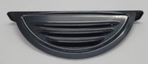 Genuine Refrigerator Frigidaire Dispenser Tray Part#24164903