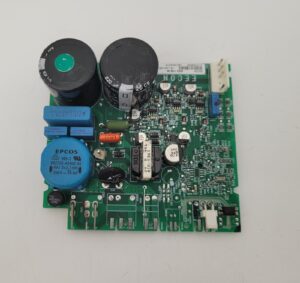 Genuine Refrigerator GE Circuit Board Part#219320026