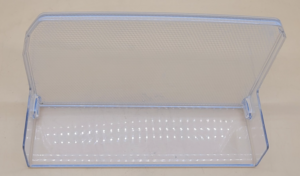 Genuine Refrigerator LG Door Bin Part#MAN646883