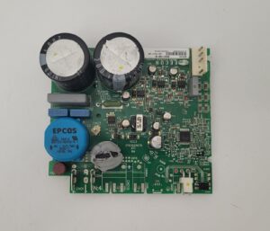 Genuine Refrigerator GE Circuit Board Part#219326005