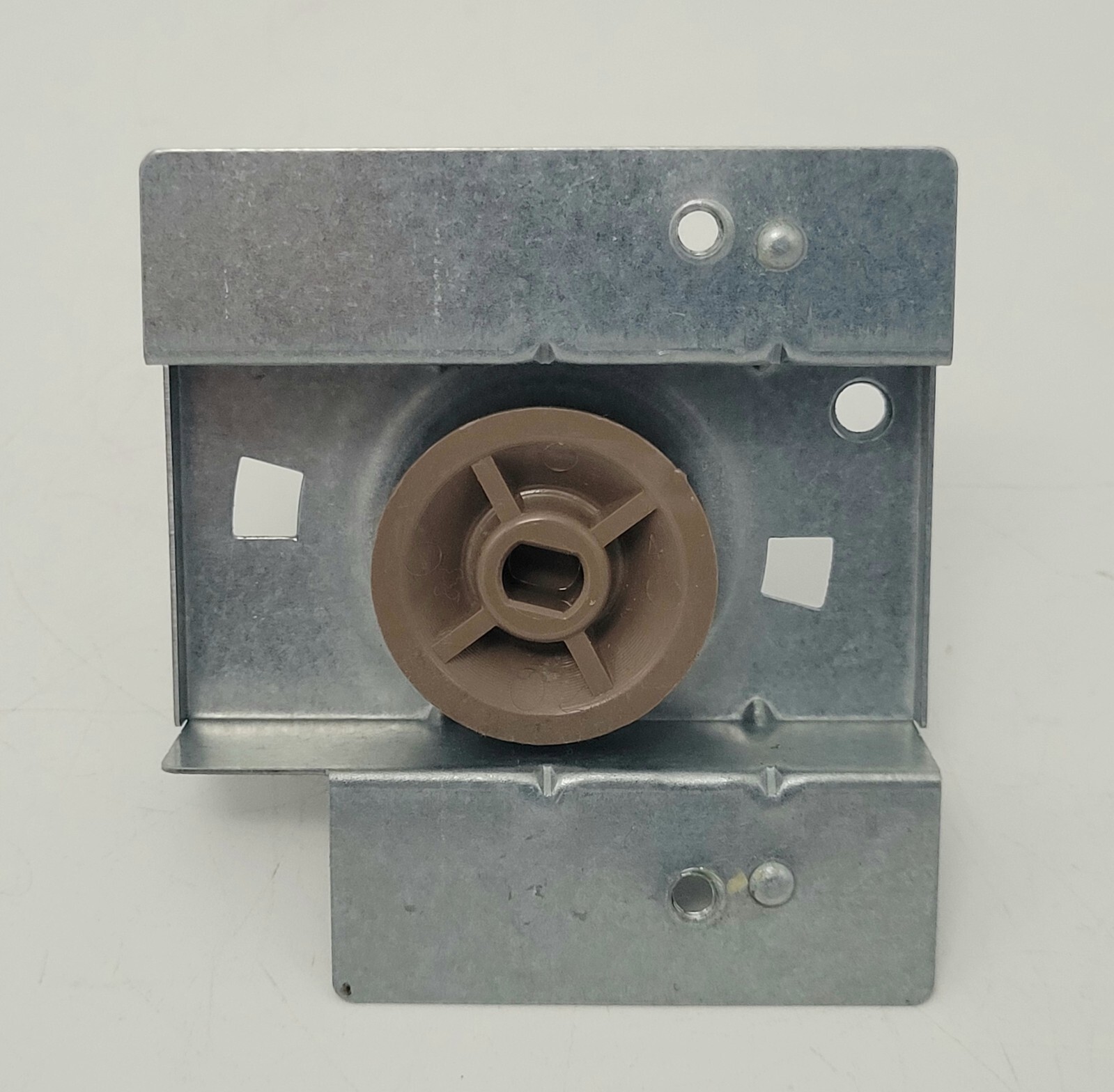 Genuine Microwave Kenmore Turntable Motor Part#5304480644