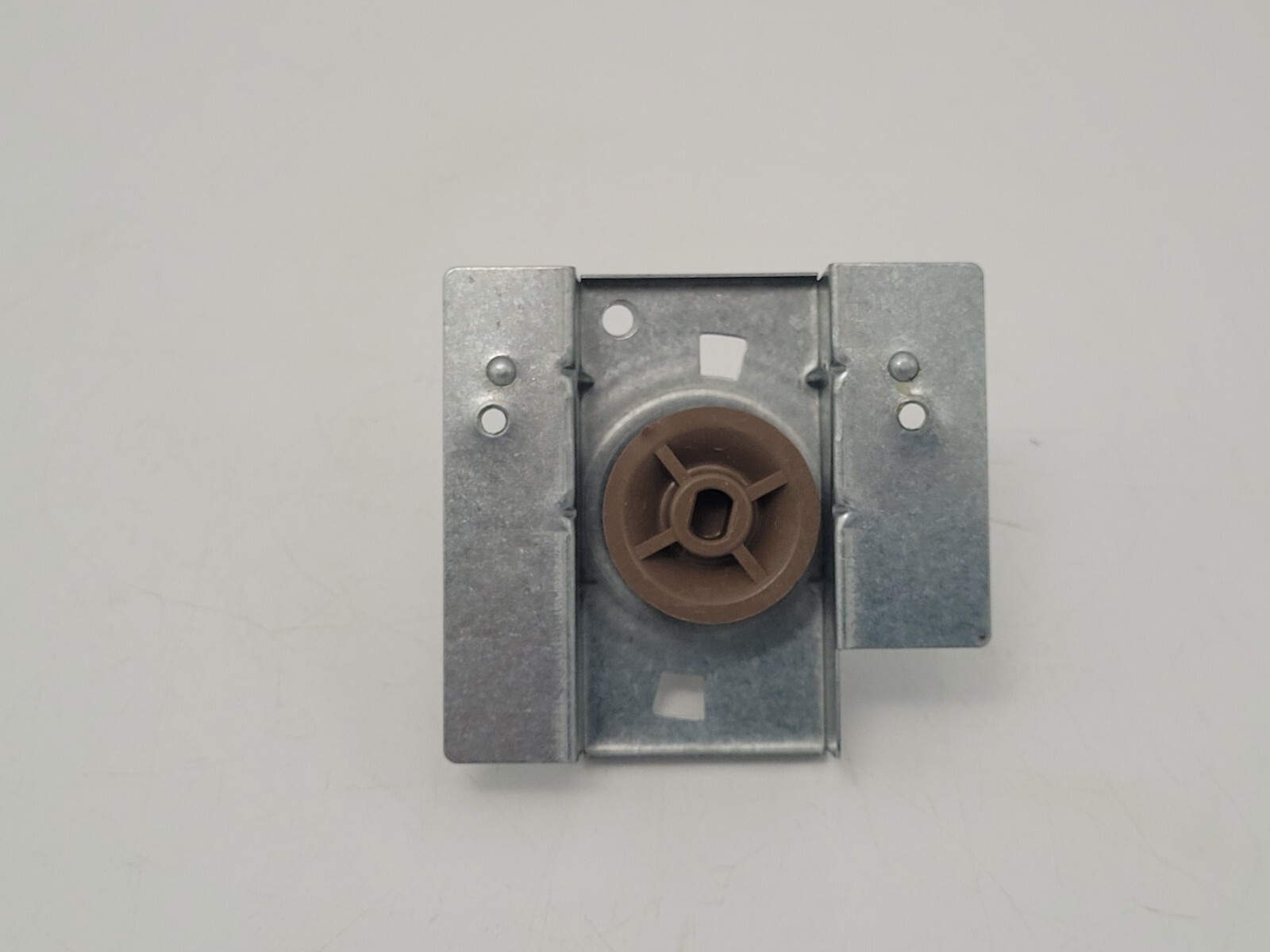 Genuine Microwave Kenmore Turntable Motor Part#5304480644