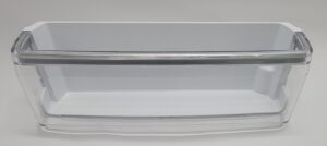 Genuine Refrigerator LG Door Bin Part#MAN622493