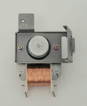 Genuine Microwave Kenmore Fan Motor Part#C-1304184 5304461119