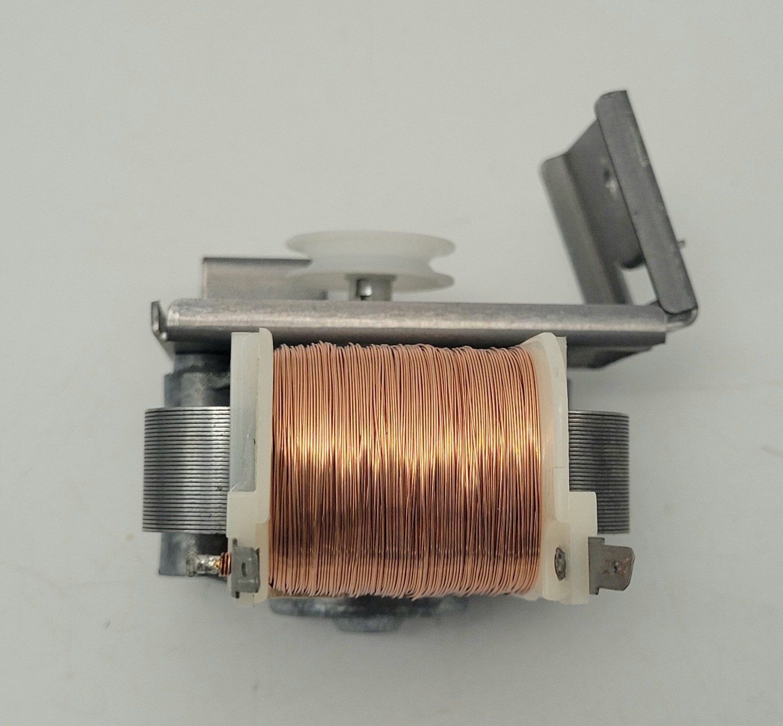 Genuine Microwave Kenmore Fan Motor Part#C-1304184 5304461119