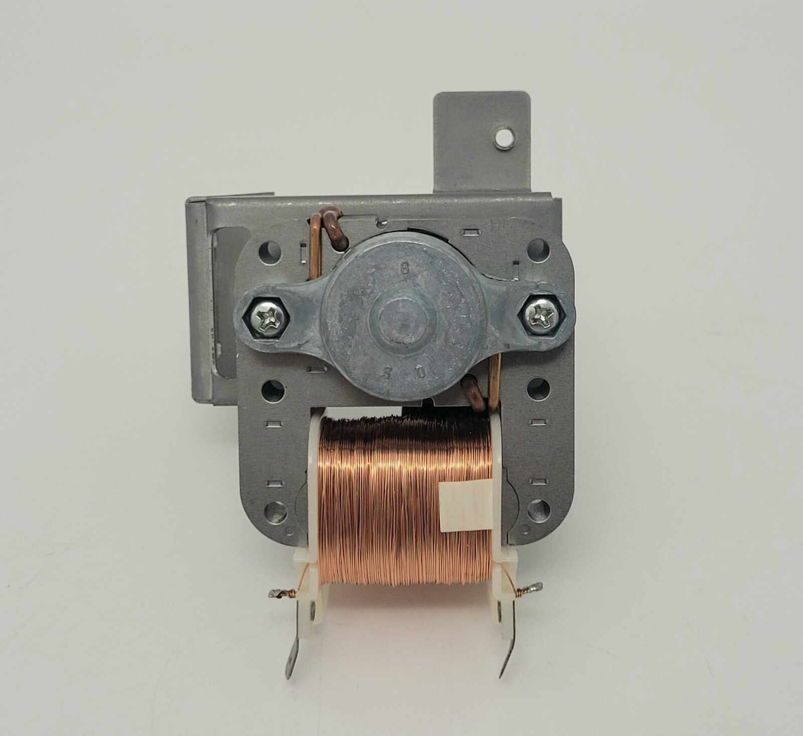 Genuine Microwave Kenmore Fan Motor Part#C-1304184 5304461119