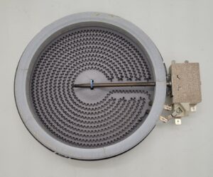 Genuine Oven Frigidaire Surface Element Part#318178110
