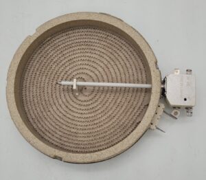 Genuine Oven Frigidaire Surface Element Part#316098202