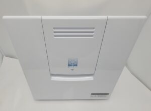 Genuine Refrigerator GE Ice Container Part#DA63-02296