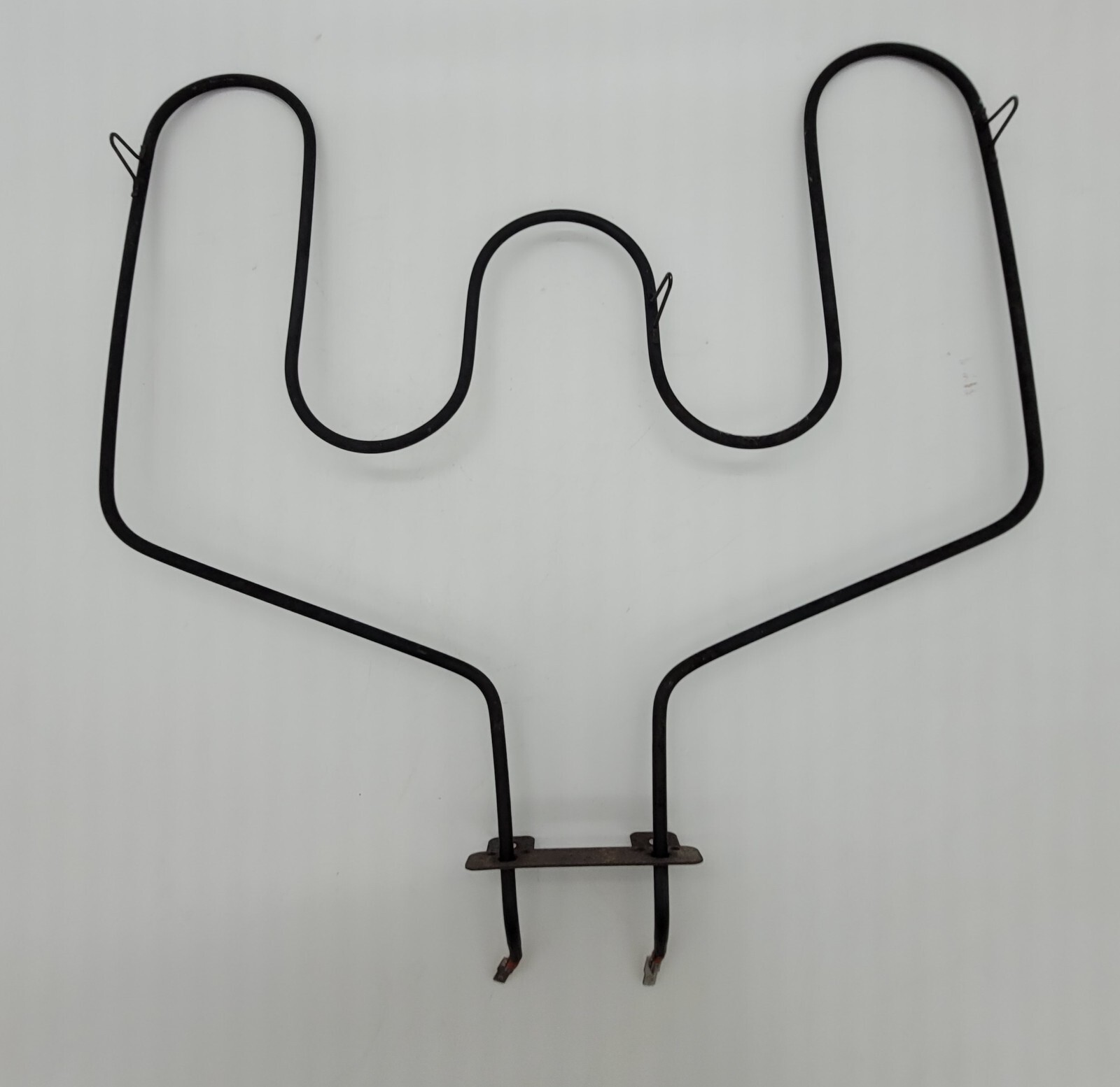 Genuine Oven GE Heating Element