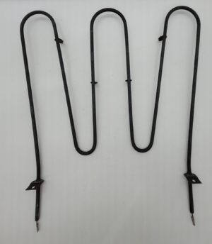 Genuine Oven Frigidaire Bake Element Part#316202200