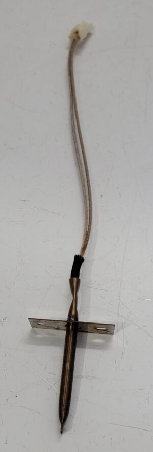 Genuine Oven GE Temperature Sensor Part#205C1753P009