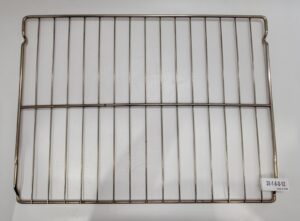Genuine Oven GE Rack Part#WB48T10011