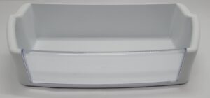 Genuine Refrigerator LG Door Bin Part#200D1012P002